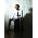 Thumbnail image of Mary J. Blige