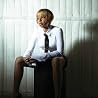 Image of Mary J. Blige