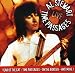 Time Passages Live von Al Stewart - alle Infos