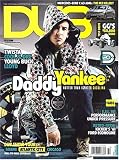 Dub Magazine