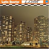 LOST