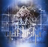caste system