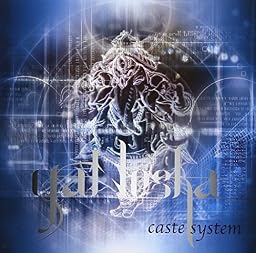 caste system