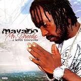 Mr. Brooksa Better Tomorrow [VINYL]