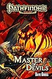 Master of devils