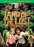 Land of the Lost: Season 3 [DVD] [Region 1] [US Import] [NTSC]