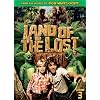 Land of the Lost: Season 3