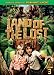 Land of the Lost: Season 3
