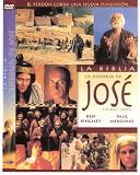 la historia de jose