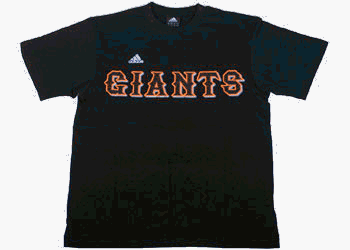Cover image : ADIDAS 読売巨人軍背番号Tシャツビジター(阿部)