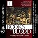 The Books of Blood, Volume 1