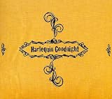 Harlequin Goodnight
