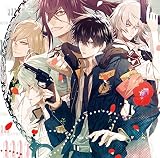 サイレントノイズ(Collar×Malice盤)(初回限定盤)