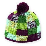 PISTIL Women's Piazza Knit Hat