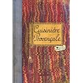 Cuisini�re Proven�ale