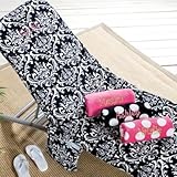 Exclusively Weddings