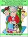 How To Save Time And Money With Grandma Jane's Quick And Easy Household Tips