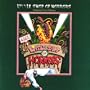 Little Shop Of Horrors: Original Cast Album (1982 Off-Broadway Cast)