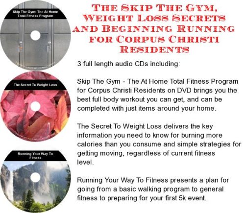 Corpus Christi