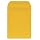Columbian CO734 9-1/2x12-1/2-Inch Catalog Self-Seal Brown Kraft Envelopes, 250 Count