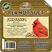 Peanut Blend Suet