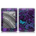 DecalGirl Kindle Touch-Skin "Fascinating Surprise"