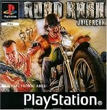 Road Rash Jailbreak