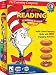  : TLC Dr. Seuss Reading Learning System 2008