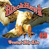 Greatest Hits Live