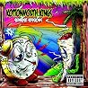 Image of album by Kottonmouth Kings