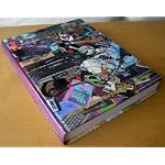 Deadbase XI: The Complete Guide to Grateful Dead Songlists book cover