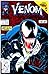 Venom Lethal Protector #1-6 Complete Limited Series (Marvel Comics 1993 - 6 Comics)