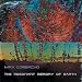 The Resonant Memory of Earth