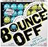 Bounce-Off Game