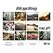 Bicycling Wall Calendar