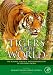 Tigers of the World, Second Edition: The Science, Politics and Conservation of Panthera tigris (Noyes Series in Animal Behavior, Ecology, Conservation, and Management)