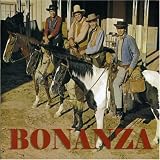  : Bonanza
