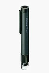 Eschenbach 40x Achromatic Tube Microscope (1171-1)