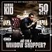 G-Unit Radio 15: Are You A Window Shopper? [Explicit] cover