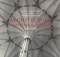 Architecture in Britain and Ireland 600-1500