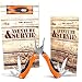 Coffret Aventure et survie