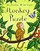 Monkey Puzzle