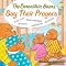 Our Favorite Christian Children's Books