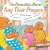 The Berenstain Bears Say Their Prayers (Berenstain Bears®)