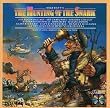 The Hunting of the Snark