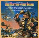 Various｜The Hunting of the Snark