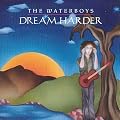 Dream Harder