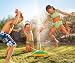 AquaAntic 4401 Whac-A-Mole Pool Sprinkler