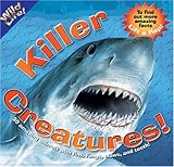 Killer Creatures (Wildlife!)