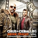 Back On Tracks